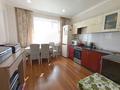 1-комнатная квартира · 36 м² · 9/15 этаж, Тлендиева 44а — Кайнар за 17 млн ₸ в Астане, Сарыарка р-н — фото 4
