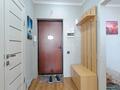 1-комнатная квартира · 36 м² · 9/15 этаж, Тлендиева 44а — Кайнар за 17 млн ₸ в Астане, Сарыарка р-н — фото 7