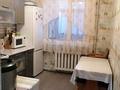 3-бөлмелі пәтер, 61 м², 2/5 қабат, Абылай-Хана, бағасы: 20 млн 〒 в Щучинске — фото 2