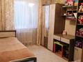 3-комнатная квартира, 61 м², 2/5 этаж, Абылай-Хана за 20 млн 〒 в Щучинске — фото 5