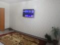 3-комнатная квартира, 61 м², 2/5 этаж, Абылай-Хана за 20 млн 〒 в Щучинске — фото 6