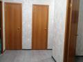 3-комнатная квартира, 61 м², 2/5 этаж, Абылай-Хана за 20 млн 〒 в Щучинске — фото 7