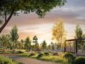 2-комнатная квартира · 78.3 м² · 2/3 этаж, Кенесары хана 43/7 — Шаймерденова - Ушконыр за ~ 90.5 млн ₸ в Алматы, Наурызбайский р-н — фото 13