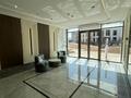 2-комнатная квартира · 80.6 м² · 2/3 этаж, Кенесары хана 43/7 — Шаймерденова - Ушконыр за ~ 102.8 млн ₸ в Алматы, Наурызбайский р-н — фото 3