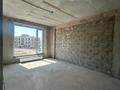 2-комнатная квартира · 80.6 м² · 2/3 этаж, Кенесары хана 43/7 — Шаймерденова - Ушконыр за ~ 102.8 млн ₸ в Алматы, Наурызбайский р-н — фото 9