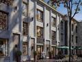 2-комнатная квартира · 78.3 м² · 2/3 этаж, Кенесары хана 43/7 — Шаймерденова - Ушконыр за ~ 90.5 млн ₸ в Алматы, Наурызбайский р-н — фото 3
