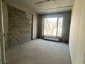 2-комнатная квартира · 80.6 м² · 2/3 этаж, Кенесары хана 43/7 — Шаймерденова - Ушконыр за ~ 102.8 млн ₸ в Алматы, Наурызбайский р-н — фото 34