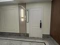 2-комнатная квартира · 80.6 м² · 2/3 этаж, Кенесары хана 43/7 — Шаймерденова - Ушконыр за ~ 102.8 млн ₸ в Алматы, Наурызбайский р-н — фото 37