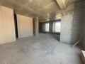 2-комнатная квартира · 80.6 м² · 2/3 этаж, Кенесары хана 43/7 — Шаймерденова - Ушконыр за ~ 102.8 млн ₸ в Алматы, Наурызбайский р-н — фото 45