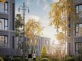 2-комнатная квартира · 78.3 м² · 2/3 этаж, Кенесары хана 43/7 — Шаймерденова - Ушконыр за ~ 90.5 млн ₸ в Алматы, Наурызбайский р-н — фото 6
