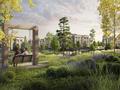 2-комнатная квартира · 78.3 м² · 2/3 этаж, Кенесары хана 43/7 — Шаймерденова - Ушконыр за ~ 90.5 млн ₸ в Алматы, Наурызбайский р-н — фото 8