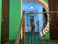 Жеке үй · 9 бөлме · 500 м² · 14 жүзд., Бектөбе ш/а., Оразбекулы Нарбай 14, бағасы: 63 млн ₸ в Таразе, мкр Бектобе — фото 11