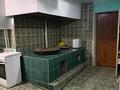 Жеке үй · 9 бөлме · 500 м² · 14 жүзд., Бектөбе ш/а., Оразбекулы Нарбай 14, бағасы: 63 млн ₸ в Таразе, мкр Бектобе — фото 15