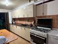Жеке үй · 9 бөлме · 500 м² · 14 жүзд., Бектөбе ш/а., Оразбекулы Нарбай 14, бағасы: 63 млн ₸ в Таразе, мкр Бектобе — фото 17