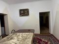 Жеке үй · 9 бөлме · 500 м² · 14 жүзд., Бектөбе ш/а., Оразбекулы Нарбай 14, бағасы: 63 млн ₸ в Таразе, мкр Бектобе — фото 19