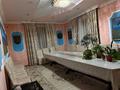 Жеке үй · 9 бөлме · 500 м² · 14 жүзд., Бектөбе ш/а., Оразбекулы Нарбай 14, бағасы: 63 млн ₸ в Таразе, мкр Бектобе — фото 22