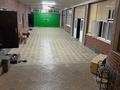 Жеке үй · 9 бөлме · 500 м² · 14 жүзд., Бектөбе ш/а., Оразбекулы Нарбай 14, бағасы: 63 млн ₸ в Таразе, мкр Бектобе — фото 3