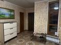 Жеке үй · 9 бөлме · 500 м² · 14 жүзд., Бектөбе ш/а., Оразбекулы Нарбай 14, бағасы: 63 млн ₸ в Таразе, мкр Бектобе — фото 6