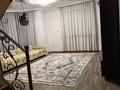 Жеке үй · 9 бөлме · 500 м² · 14 жүзд., Бектөбе ш/а., Оразбекулы Нарбай 14, бағасы: 63 млн ₸ в Таразе, мкр Бектобе — фото 7