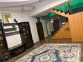 Жеке үй · 9 бөлме · 500 м² · 14 жүзд., Бектөбе ш/а., Оразбекулы Нарбай 14, бағасы: 63 млн ₸ в Таразе, мкр Бектобе — фото 9