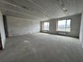 4-комнатная квартира · 126.5 м² · 3/5 этаж, Есенберлина 5/1 за 58 млн ₸ в Усть-Каменогорске — фото 6