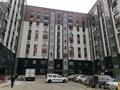 1-бөлмелі пәтер · 41 м² · 9/9 қабат, Қайрат ш/а., Сарыарка, бағасы: 220 000 ₸ в Алматы, Турксибский р-н — фото 13