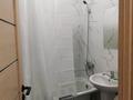 1-бөлмелі пәтер · 41 м² · 9/9 қабат, Қайрат ш/а., Сарыарка, бағасы: 220 000 ₸ в Алматы, Турксибский р-н — фото 6
