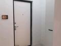 1-бөлмелі пәтер · 41 м² · 9/9 қабат, Қайрат ш/а., Сарыарка, бағасы: 220 000 ₸ в Алматы, Турксибский р-н — фото 8