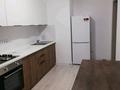 1-бөлмелі пәтер · 41 м² · 9/9 қабат, Қайрат ш/а., Сарыарка, бағасы: 220 000 ₸ в Алматы, Турксибский р-н — фото 9
