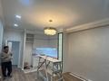 3-бөлмелі пәтер · 84 м² · 6/9 қабат, 4А мкр, 4а мкрн 60, бағасы: 45 млн ₸ в Актау