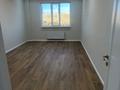 3-бөлмелі пәтер · 84 м² · 6/9 қабат, 4А мкр, 4а мкрн 60, бағасы: 45 млн ₸ в Актау — фото 2