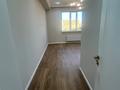 3-бөлмелі пәтер · 84 м² · 6/9 қабат, 4А мкр, 4а мкрн 60, бағасы: 45 млн ₸ в Актау — фото 3