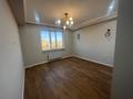 3-бөлмелі пәтер · 84 м² · 6/9 қабат, 4А мкр, 4а мкрн 60, бағасы: 45 млн ₸ в Актау — фото 4