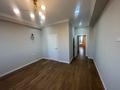 3-бөлмелі пәтер · 84 м² · 6/9 қабат, 4А мкр, 4а мкрн 60, бағасы: 45 млн ₸ в Актау — фото 5