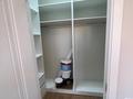 3-бөлмелі пәтер · 84 м² · 6/9 қабат, 4А мкр, 4а мкрн 60, бағасы: 45 млн ₸ в Актау — фото 6