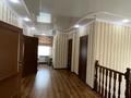 Отдельный дом · 5 комнат · 191.9 м² · 10 сот., Достык за 94 млн 〒 в Костанае — фото 18