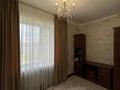 Отдельный дом · 5 комнат · 191.9 м² · 10 сот., Достык за 94 млн 〒 в Костанае — фото 20