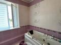 Отдельный дом · 5 комнат · 191.9 м² · 10 сот., Достык за 94 млн 〒 в Костанае — фото 23