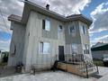Отдельный дом · 5 комнат · 191.9 м² · 10 сот., Достык за 94 млн 〒 в Костанае — фото 28