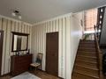 Отдельный дом · 5 комнат · 191.9 м² · 10 сот., Достык за 94 млн 〒 в Костанае — фото 43