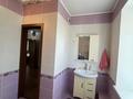 Отдельный дом · 5 комнат · 191.9 м² · 10 сот., Достык за 94 млн 〒 в Костанае — фото 48