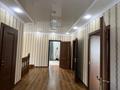 Отдельный дом · 5 комнат · 191.9 м² · 10 сот., Достык за 94 млн 〒 в Костанае — фото 8