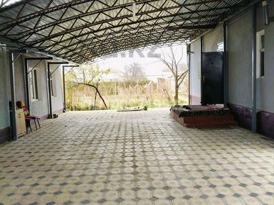 Жеке үй · 5 бөлме · 120 м² · , мкр Кызылжар 42 — Птица фабрика, оңтүстік құс, ескі светочны, бағасы: 28 млн ₸ в Шымкенте, Абайский р-н