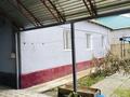Отдельный дом · 5 комнат · 120 м², мкр Кызылжар 42 — Птица фабрика, оңтүстік құс, ескі светочны за 28 млн ₸ в Шымкенте, Абайский р-н — фото 4