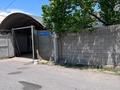 Отдельный дом · 5 комнат · 120 м², мкр Кызылжар 42 — Птица фабрика, оңтүстік құс, ескі светочны за 28 млн ₸ в Шымкенте, Абайский р-н — фото 11