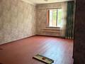 Отдельный дом · 5 комнат · 120 м², мкр Кызылжар 42 — Птица фабрика, оңтүстік құс, ескі светочны за 28 млн ₸ в Шымкенте, Абайский р-н — фото 14