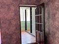 Отдельный дом · 5 комнат · 120 м², мкр Кызылжар 42 — Птица фабрика, оңтүстік құс, ескі светочны за 28 млн ₸ в Шымкенте, Абайский р-н — фото 15