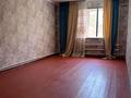 Отдельный дом · 5 комнат · 120 м², мкр Кызылжар 42 — Птица фабрика, оңтүстік құс, ескі светочны за 28 млн ₸ в Шымкенте, Абайский р-н — фото 19