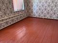 Отдельный дом · 5 комнат · 120 м², мкр Кызылжар 42 — Птица фабрика, оңтүстік құс, ескі светочны за 28 млн ₸ в Шымкенте, Абайский р-н — фото 23