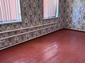Отдельный дом · 5 комнат · 120 м², мкр Кызылжар 42 — Птица фабрика, оңтүстік құс, ескі светочны за 28 млн ₸ в Шымкенте, Абайский р-н — фото 24